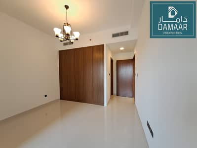 2 Bedroom Apartment for Rent in Al Jaddaf, Dubai - WhatsApp Image 2025-04-22 at 3.45. 20 PM. jpeg