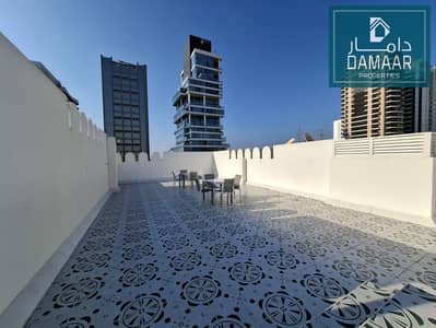 1 Bedroom Flat for Rent in Bur Dubai, Dubai - WhatsApp Image 2025-01-09 at 5.36. 51 PM. jpeg