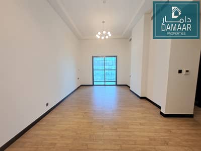3 Bedroom Apartment for Rent in Bur Dubai, Dubai - WhatsApp Image 2025-04-17 at 1.29. 01 PM. jpeg