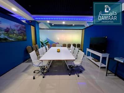 Office for Rent in Bur Dubai, Dubai - WhatsApp Image 2025-04-16 at 8.32. 46 PM (12). jpeg