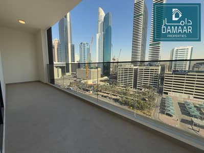 2 Bedroom Apartment for Rent in Al Satwa, Dubai - WhatsApp Image 2025-02-06 at 10.28. 28 AM. jpeg