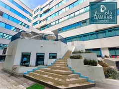 MODERN 3BHK FAMILY HOME WITH MAIDSROOM | NEAR METRO & AMENITIES