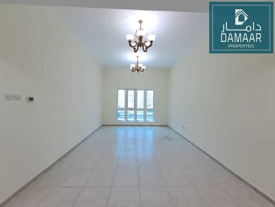 2 Bedroom Flat for Rent in Bur Dubai, Dubai - WhatsApp Image 2025-04-22 at 1.37. 20 PM. jpeg