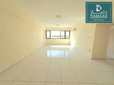 2 Bedroom Flat for Rent in Bur Dubai, Dubai - WhatsApp Image 2024-11-23 at 2.23. 06 PM. jpeg