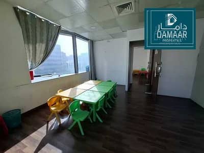 Office for Rent in Deira, Dubai - YLELLWyJ9e412qlAUj3HOGoCwXSWwaFS9AAIi3Tz. jpg