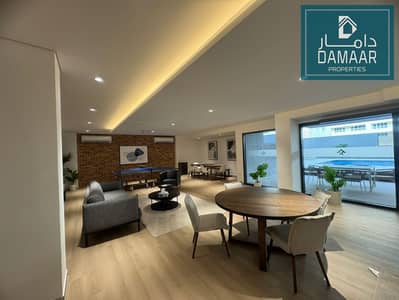 3 Bedroom Apartment for Rent in Deira, Dubai - WhatsApp Image 2024-12-23 at 9.46. 58 AM. jpeg