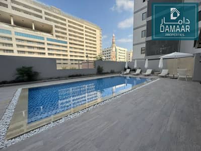 3 Bedroom Flat for Rent in Deira, Dubai - WhatsApp Image 2024-12-23 at 9.47. 54 AM. jpeg