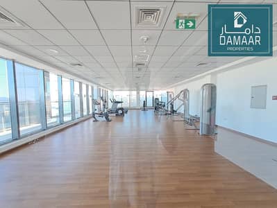 1 Bedroom Apartment for Rent in Bur Dubai, Dubai - WhatsApp Image 2025-01-07 at 11.02. 49 AM (1). jpeg