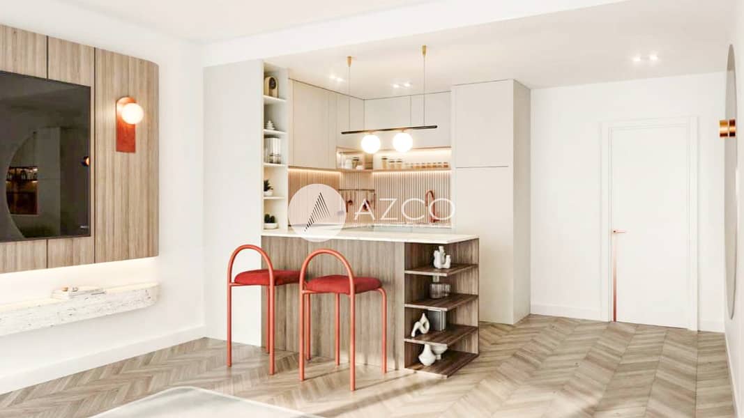 2 AZCO REAL ESTATE-5. jpg