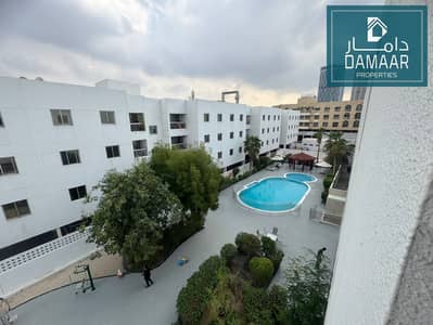 2 Bedroom Flat for Rent in Al Karama, Dubai - WhatsApp Image 2025-01-18 at 2.39. 35 PM. jpeg
