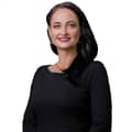 Susara Johanna Susanna Vermeulen