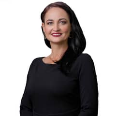 Susara Johanna Susanna Vermeulen