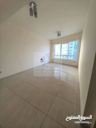2 Cпальни Апартамент Продажа в Аль Хан, Шарджа - WhatsApp Image 2025-05-13 at 11.46. 15 AM. jpeg
