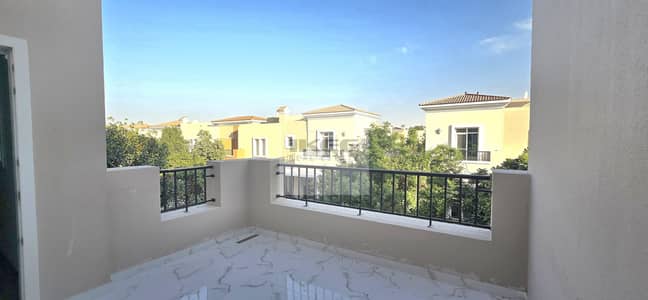 3 Bedroom Villa for Rent in Arabian Ranches, Dubai - WhatsApp Image 2025-05-12 at 14.58. 38 (1). jpeg