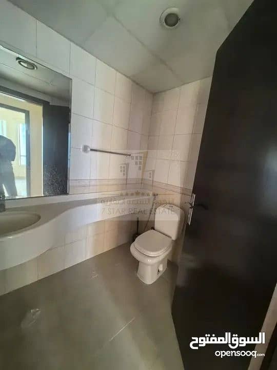 8 WhatsApp Image 2025-05-13 at 11.46. 16 AM (2). jpeg