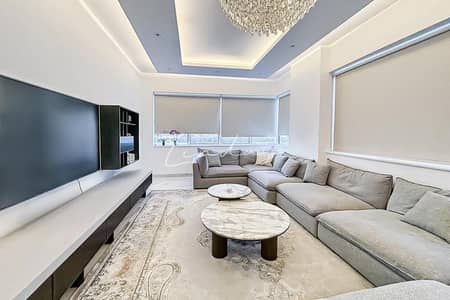 2 Bedroom Flat for Sale in Dubai Sports City, Dubai - 2 Bed | Spacious | Upgraded | Modern | Immaculate