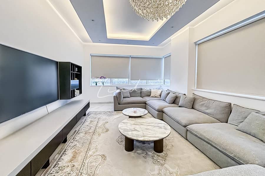 2 Bed | Spacious | Upgraded | Modern | Immaculate 2 Bed | Spacious | Upgraded | Modern | Immaculate