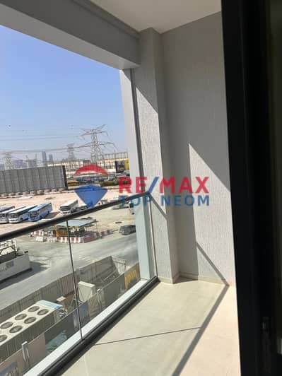 1 Спальня Апартамент в аренду в Собха Хартланд, Дубай - WhatsApp Image 2025-05-12 at 15.30. 39 (1). jpeg