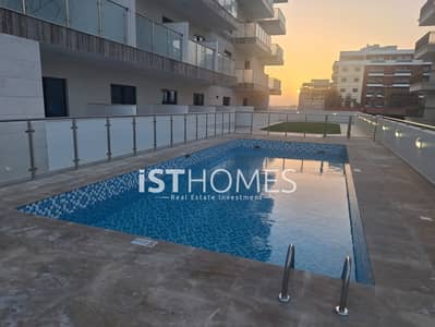 1 Bedroom Apartment for Rent in International City, Dubai - 9f4fe69d-b995-4640-86a9-08a35949119e. jpg