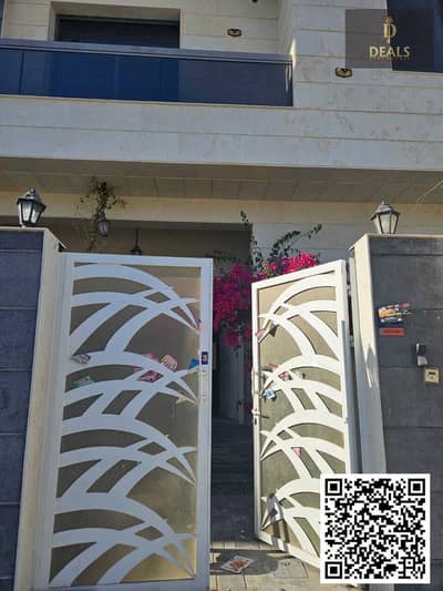 فیلا 5 غرف نوم للايجار في الياسمين، عجمان - IMG-20250507-WA0014. jpg