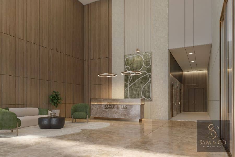 15 SIE_MaryamIsland01_CGI19_Lobby_07_10K. jpg