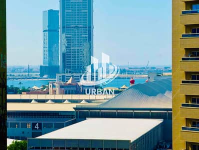2 Bedroom Apartment for Rent in Al Taawun, Sharjah - IMG_8629. jpg