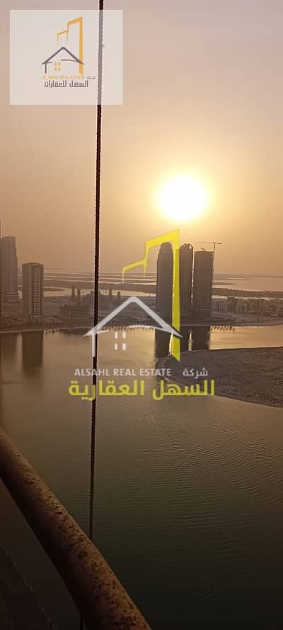 3 Bedroom Apartment for Sale in Al Khan, Sharjah - d488ebb9-a30a-4161-bb4e-a400dbed3e77. jpeg