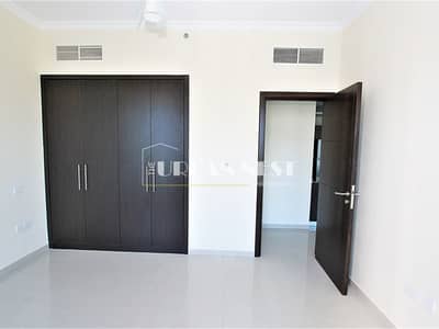 Vacant property with a competitive price Vacant property with a competitive price