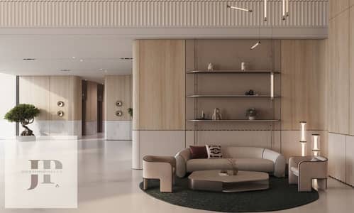 Studio for Sale in Business Bay, Dubai - صورة واتساب بتاريخ 1446-09-18 في 20.27. 35_a65787f1. jpg