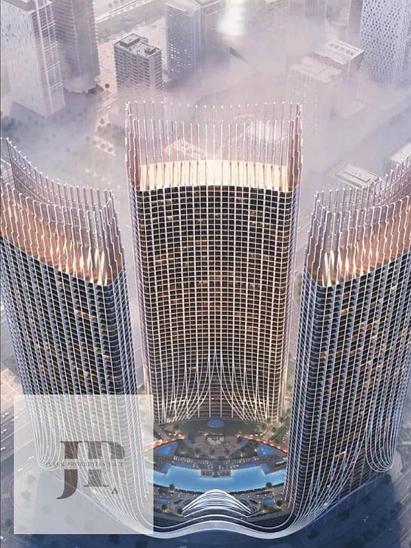 2 صورة واتساب بتاريخ 1446-09-18 في 20.27. 36_9997b00a. jpg