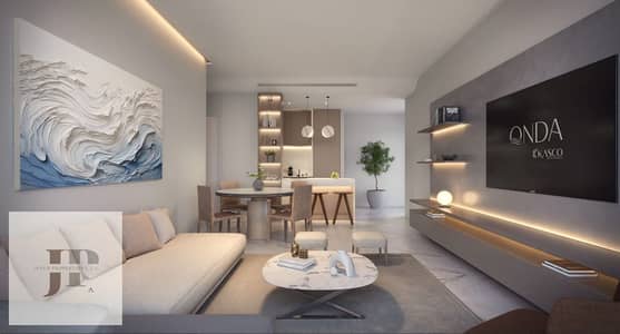 1 Bedroom Apartment for Sale in Business Bay, Dubai - WhatsApp Image 2025-05-12 at 4.42. 18 PM (1). jpeg