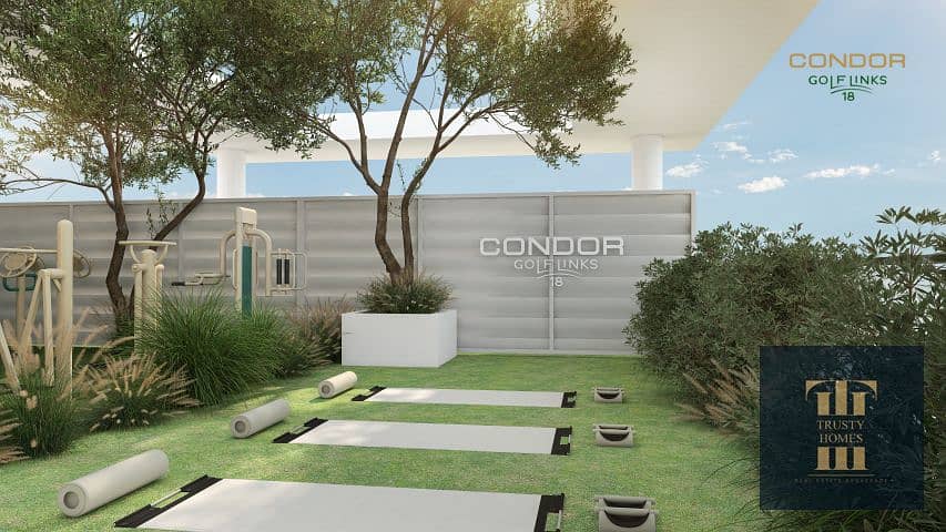 14 Terrace Yoga Hq (Small). png