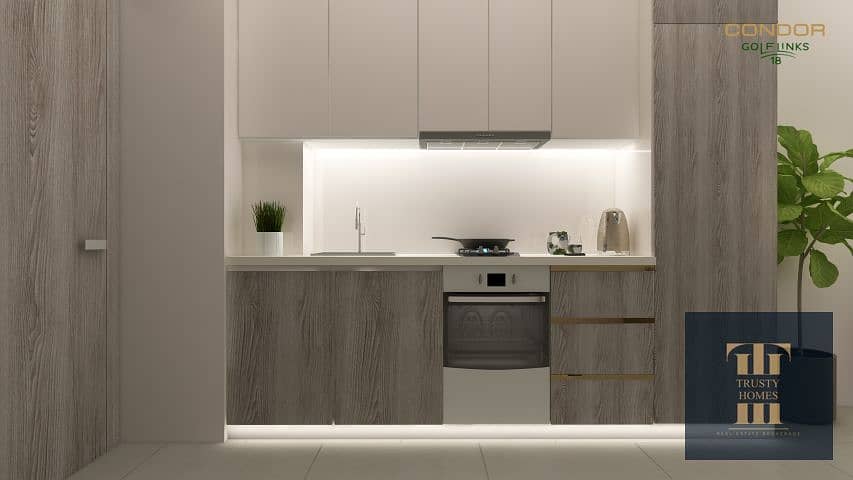 18 kitchen cam 1 out (Small). png