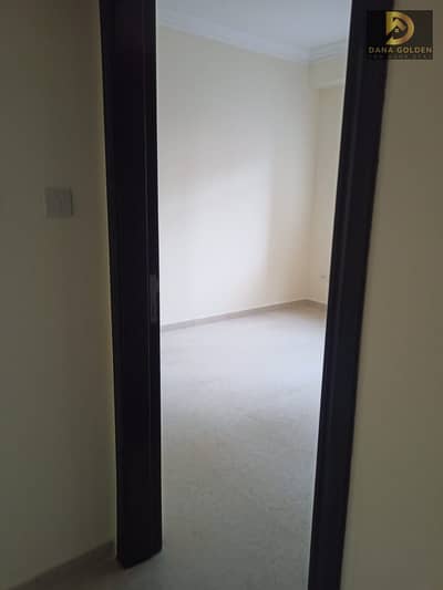 3 Bedroom Flat for Rent in Al Taawun, Sharjah - IMG-20250513-WA0025. jpg