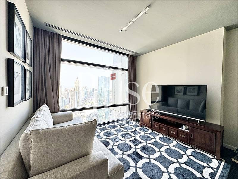 位于DIFC,指数大厦 1 卧室的公寓 170000 AED - 11629379 位于DIFC,指数大厦 1 卧室的公寓 170000 AED - 11629379