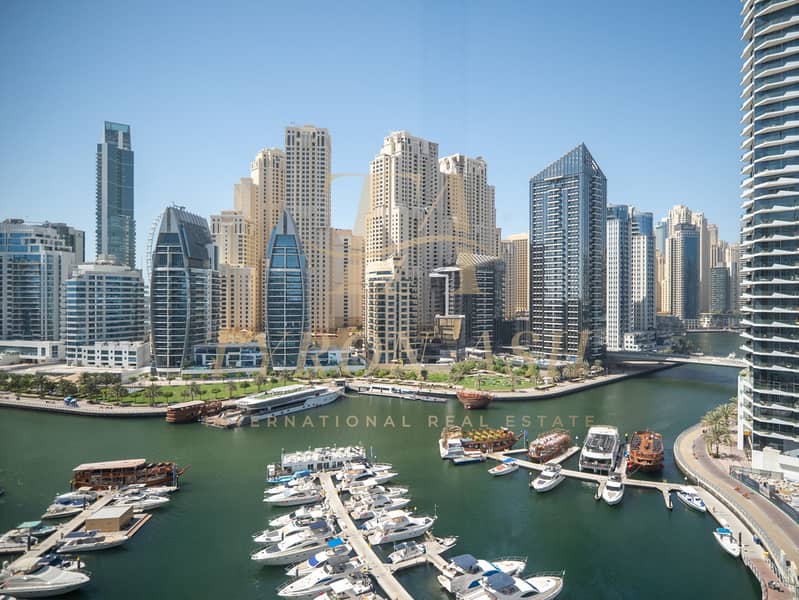 位于迪拜码头,滨海之星大楼 1 卧室的公寓 140000 AED - 11629385 位于迪拜码头,滨海之星大楼 1 卧室的公寓 140000 AED - 11629385