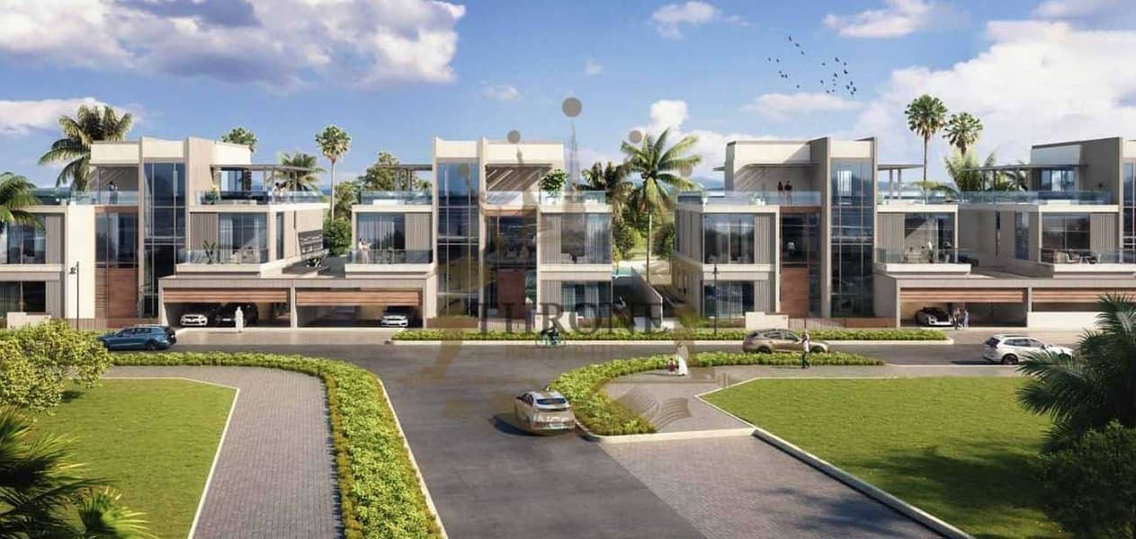 Best Price - W/PHPP- Near to Lagoon-VASTU Compliant Best Price - W/PHPP- Near to Lagoon-VASTU Compliant