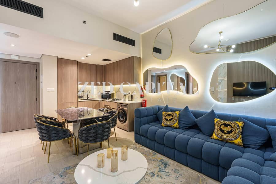 位于迪拜影城,拉雅山庄 1 卧室的公寓 1100000 AED - 11629396 位于迪拜影城,拉雅山庄 1 卧室的公寓 1100000 AED - 11629396