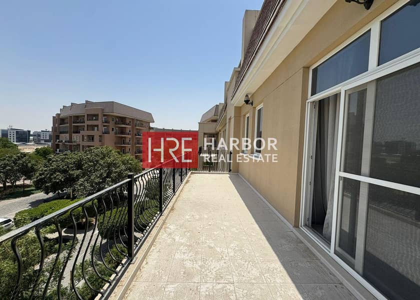 位于汽车城,伊斯顿苑 1 卧室的公寓 90000 AED - 11629384 位于汽车城,伊斯顿苑 1 卧室的公寓 90000 AED - 11629384