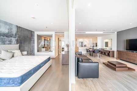 文化村， 迪拜 1 卧室公寓待售 - 位于文化村，D1大厦 1 卧室的公寓 2300000 AED - 11629386