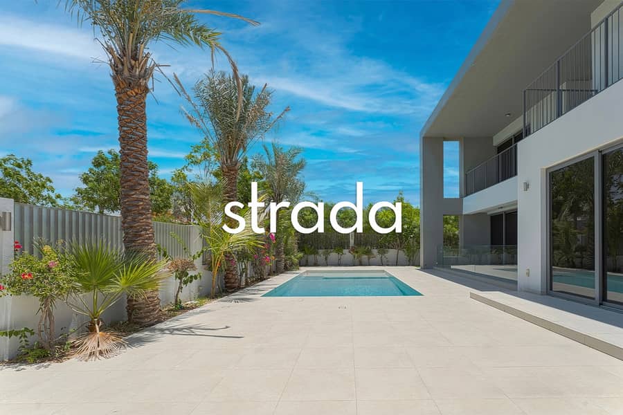 Private Pool | Park Backing | Community Expert Private Pool | Park Backing | Community Expert