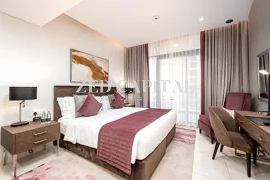 位于商业湾,爱康城,爱康城大厦B座 的公寓 770000 AED - 11629397 位于商业湾,爱康城,爱康城大厦B座 的公寓 770000 AED - 11629397