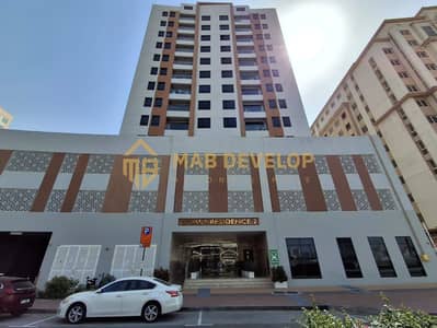 Studio for Rent in Dubai Land Residence Complex, Dubai - WhatsApp Image 2025-05-12 at 15.06. 01. jpeg