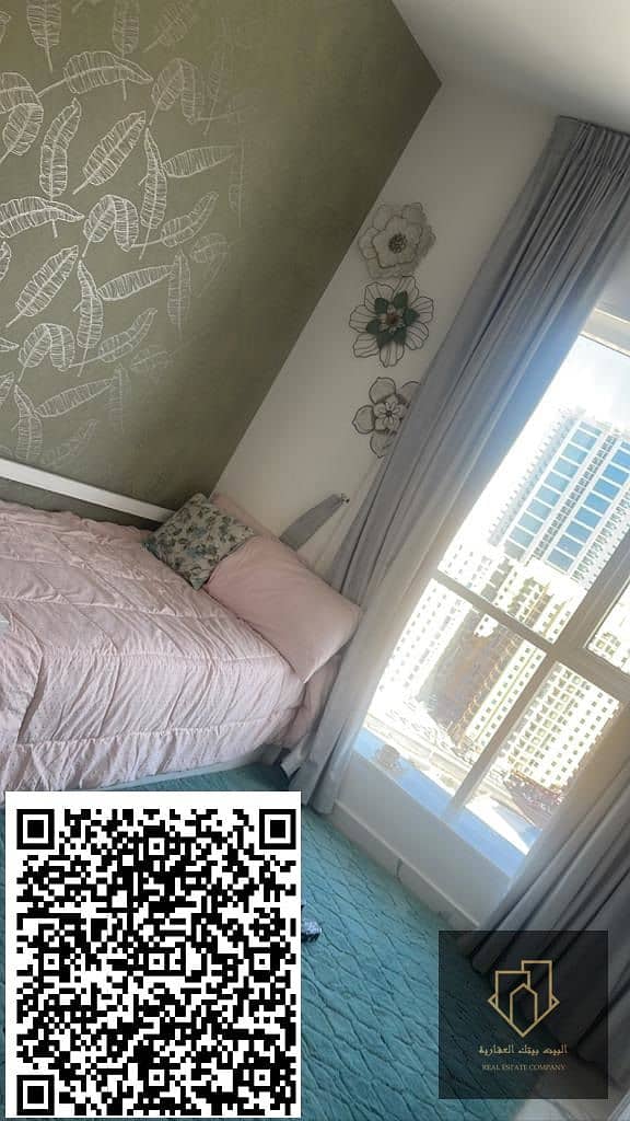 2 79a61c0c-06dd-4fec-85fd-0e6ba392c2b4. jpg