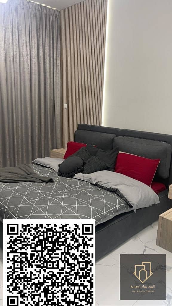 3 edaa894a-bc95-4bd8-81ff-a35d10a7c2e6. jpg