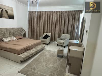 2 Bedroom Apartment for Rent in Al Taawun, Sharjah - IMG-20250513-WA0009. jpg