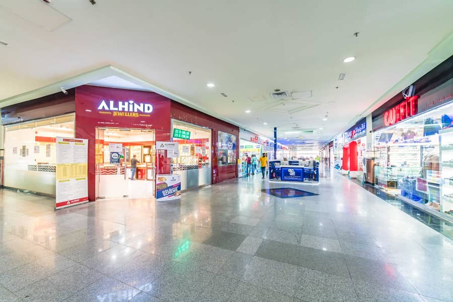 3 ICAD - Mall + 1x Room Type-15. jpg