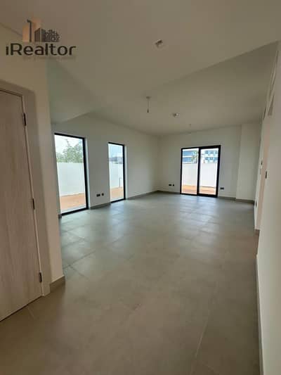 3 Bedroom Villa for Rent in Yas Island, Abu Dhabi - WhatsApp Image 2025-05-13 at 11.24. 54_3d2782c4. jpg