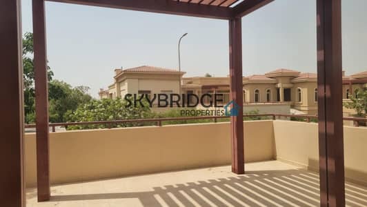 فیلا 5 غرف نوم للبيع في مدينة خليفة، أبوظبي - IMG-20250513-WA0023. jpg