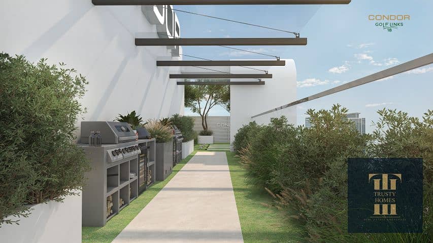 9 Terrace BBQ Hq (Small). png